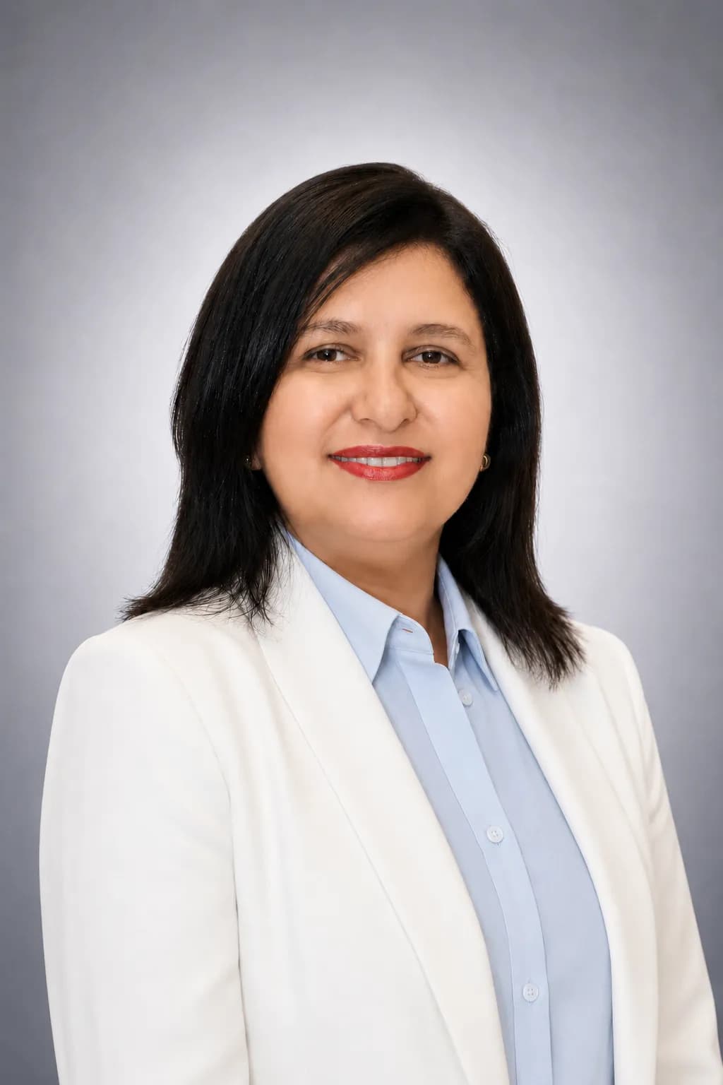 Lourdes Rodríguez, Certified Public Accountant in Panama and Accounting, Tax & Financial Compliance Advisor at IKKA